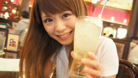 さちゃんちゃんの2016/10/13 (木) 13:09のブログ