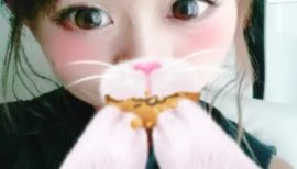 さちゃんちゃんの2016/9/12 (月) 14:52のブログ