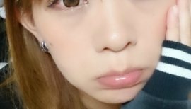 さちゃんちゃんの2016/10/22 (土) 00:33のブログ