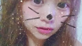 さちゃんちゃんの2016/9/29 (木) 23:08のブログ