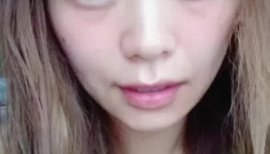 さちゃんちゃんの2016/9/16 (金) 07:26のブログ