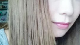 さちゃんちゃんの2016/9/27 (火) 12:51のブログ
