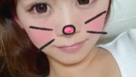 さちゃんちゃんの2016/9/26 (月) 17:17のブログ