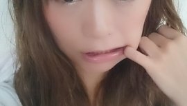 うああああ