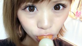 さちゃんちゃんの2016/11/4 (金) 17:12のブログ