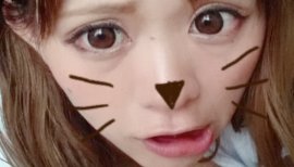さちゃんちゃんの2016/9/26 (月) 12:57のブログ