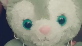 さちゃんちゃんの2016/9/16 (金) 10:24のブログ
