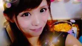 さちゃんちゃんの2016/9/14 (水) 22:04のブログ