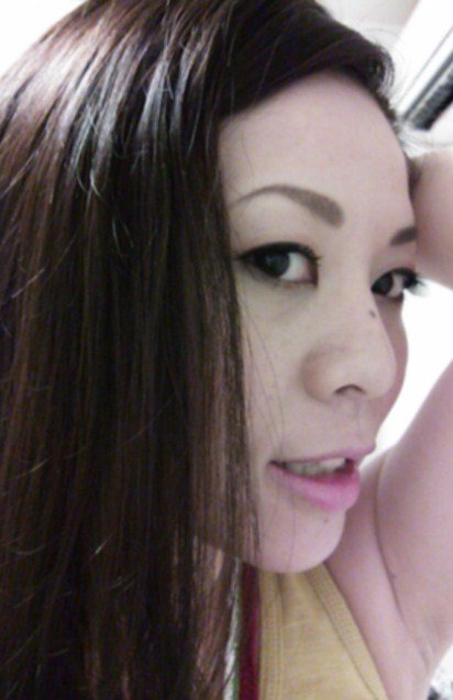 今日デビューしました。