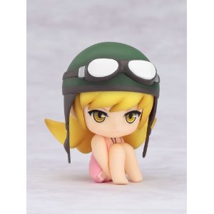 ５２日目ありがとうございました♡