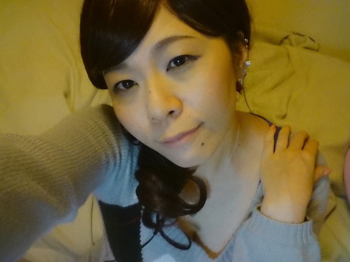 ６６日目、ありがとうございました💛