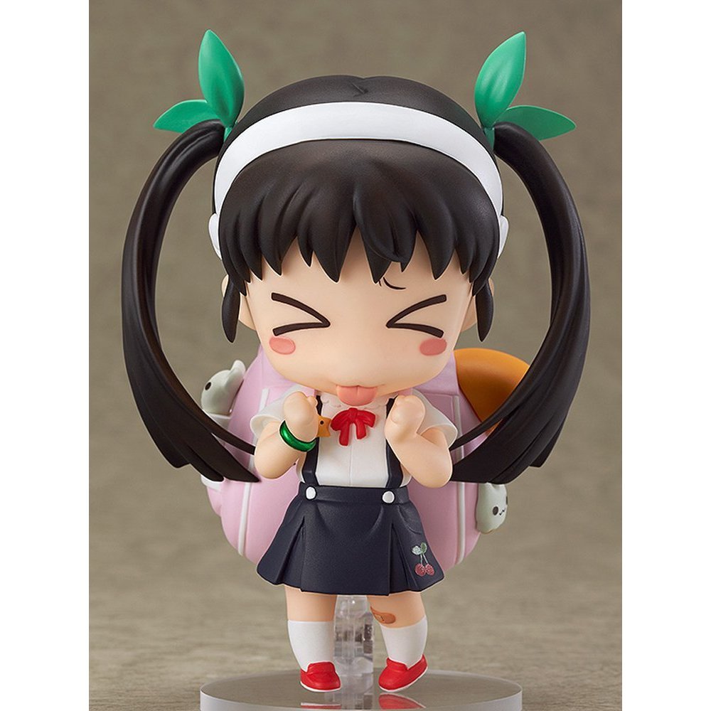 ４０日目、癒しアイテム。