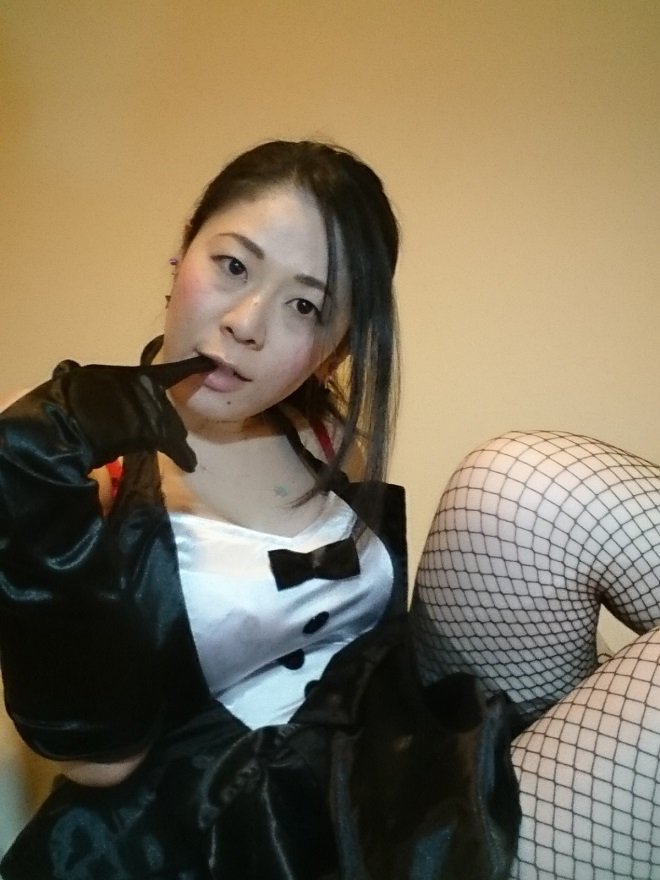 ちょっと撮り方を心得た！