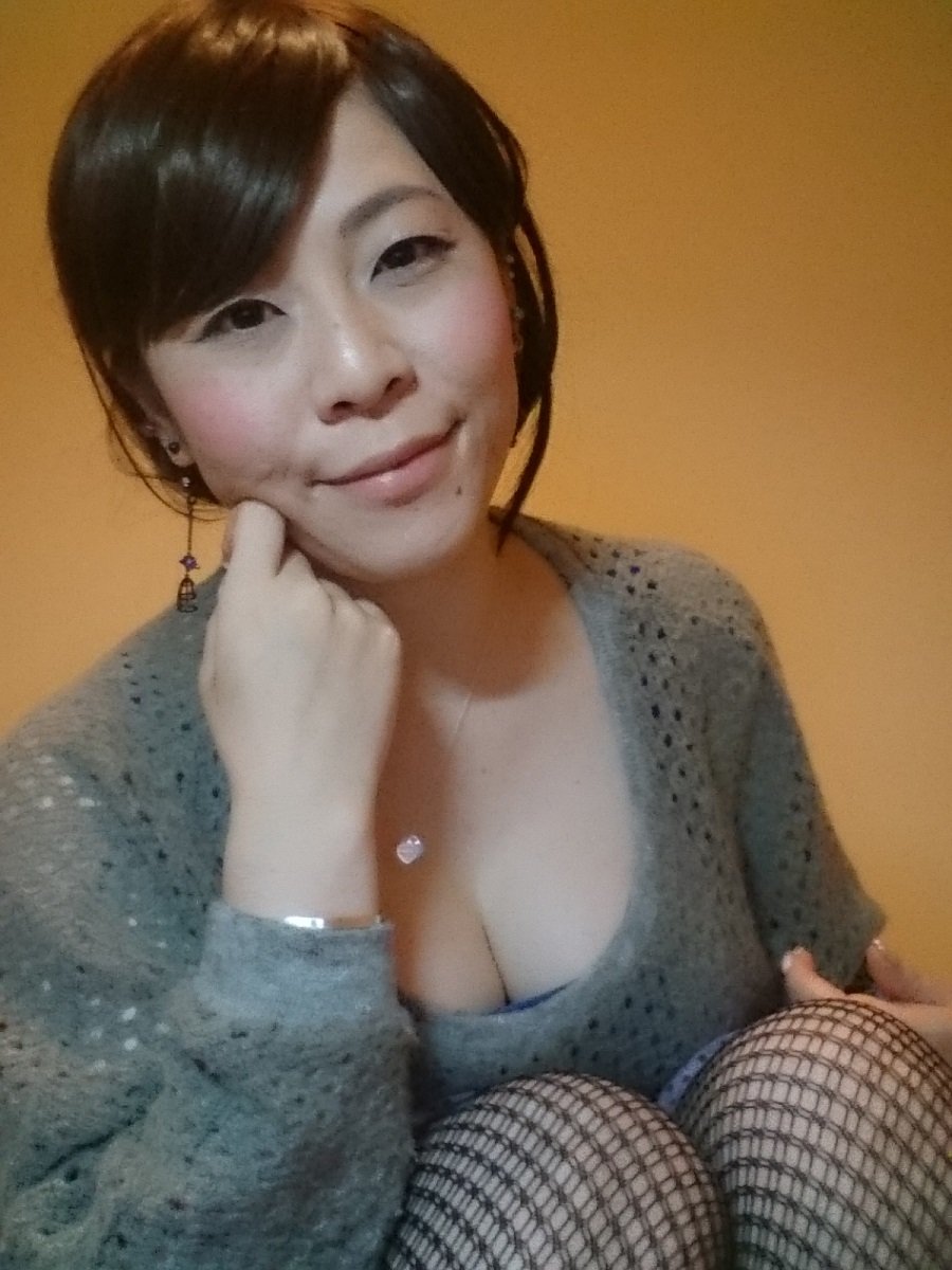 今日もありがとうございました💛