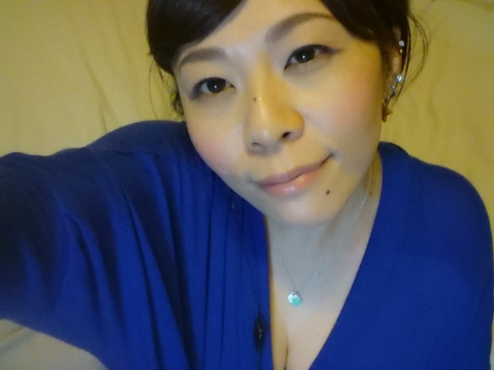 63日目、ありがとうございました。