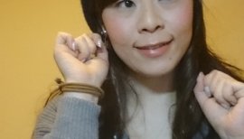 あねもねちゃんの2016/11/4 (金) 01:18のブログ