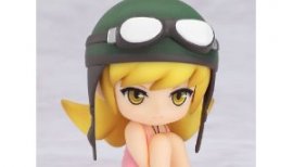 あねもねちゃんの2016/11/8 (火) 02:41のブログ