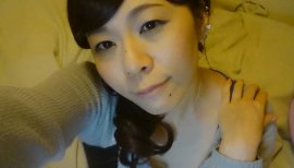 あねもねちゃんの2016/11/25 (金) 02:56のブログ