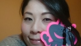 41日目がんばります！！