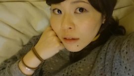 あねもねちゃんの2016/11/14 (月) 04:06のブログ