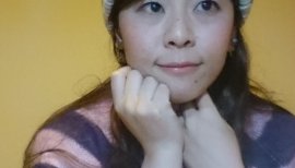 ４６日目、始めました〜