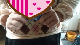こんにちは(＾−＾)/