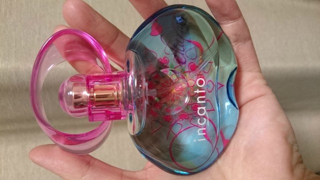 気分転換((o(￣ー￣)o))