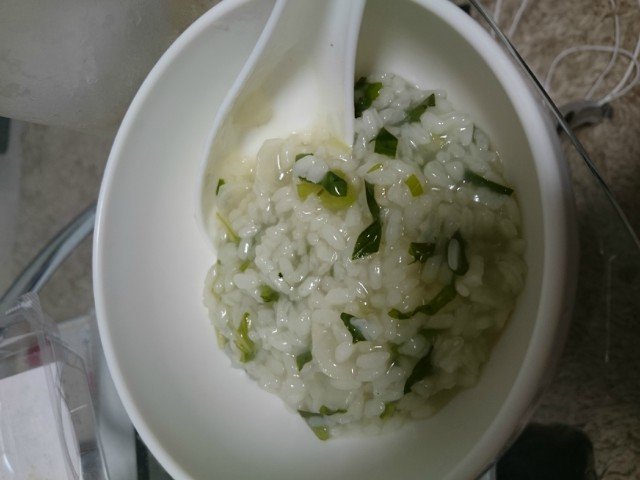 手作りヽ(￣▽￣)ノ