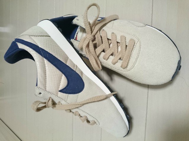 明けましておめでとうございます♪