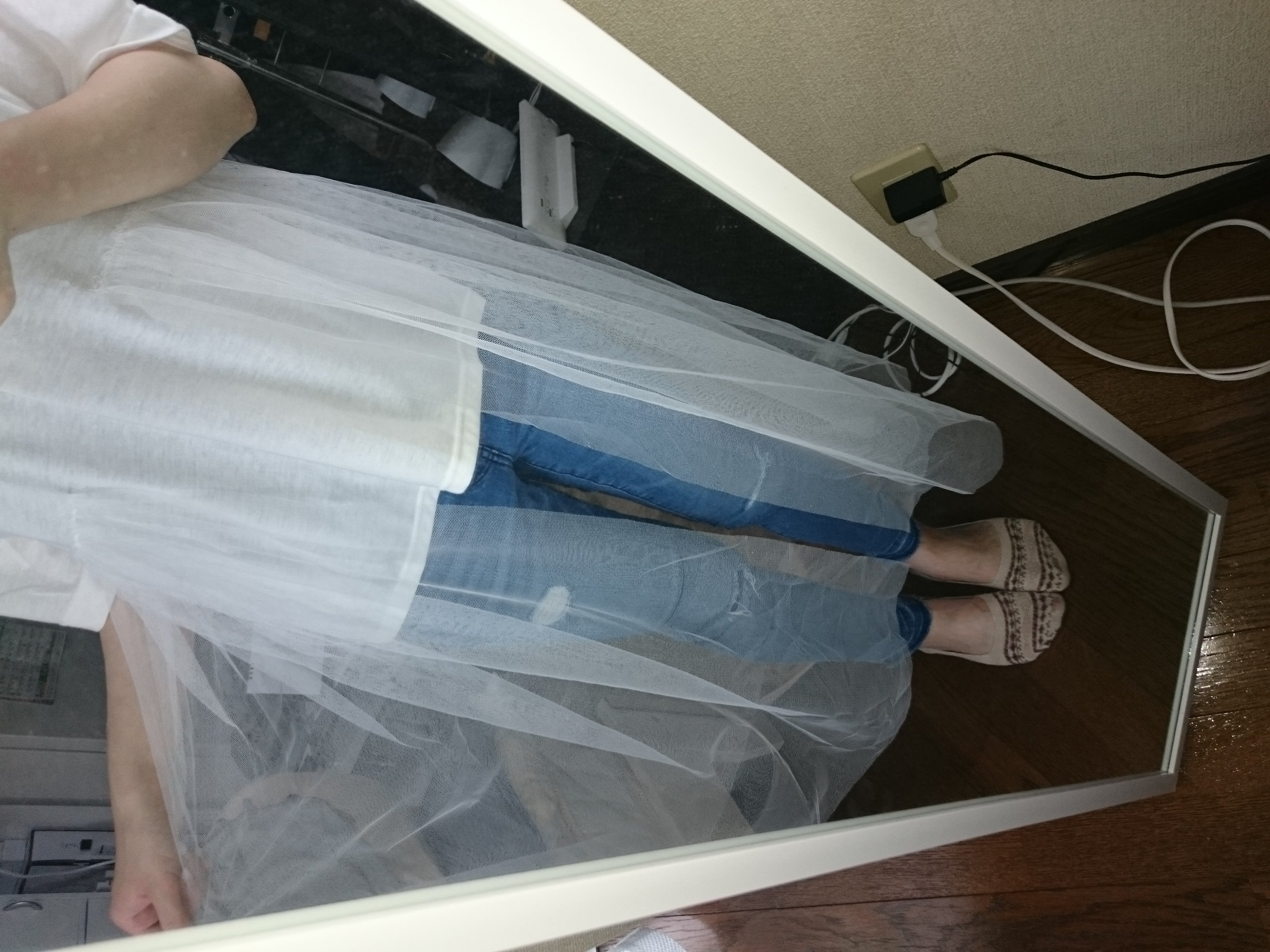 あなたは好きですか？