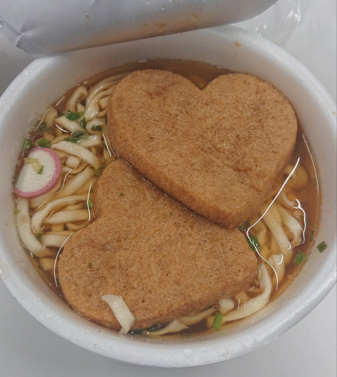 明けましておめでとうございます！