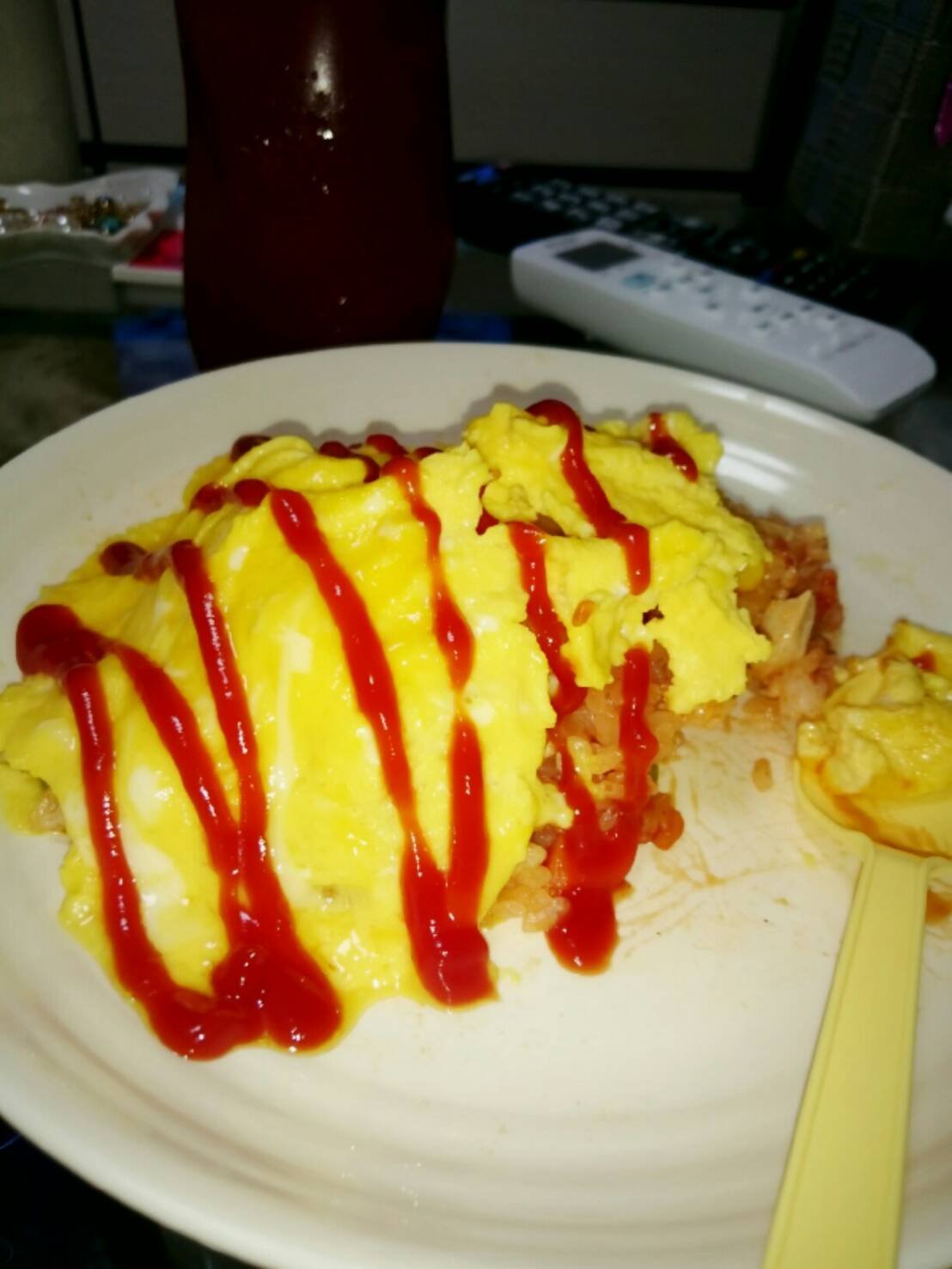 オールスター戦に釘付け！