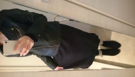 　あこちゃんの2016/12/7 (水) 21:38のブログ