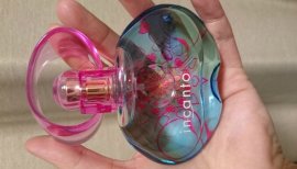 　あこちゃんの2016/11/30 (水) 19:51のブログ