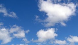 　あこちゃんの2016/9/27 (火) 09:58のブログ