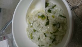 　あこちゃんの2017/1/8 (日) 06:56のブログ