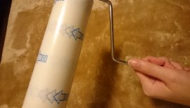 　あこちゃんの2017/10/21 (土) 21:09のブログ