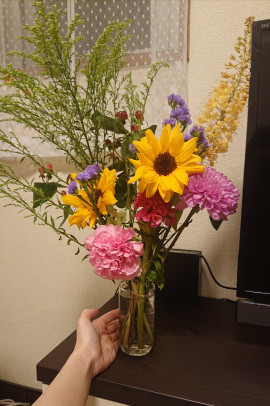 　あこちゃんの2019/7/5 (金) 23:10のブログ