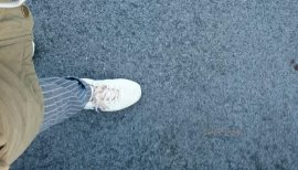 　あこちゃんの2018/2/20 (火) 07:34のブログ