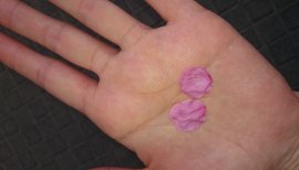 こんにちは〜(ノ´∀｀*)