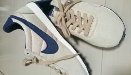 　あこちゃんの2017/1/2 (月) 17:19のブログ