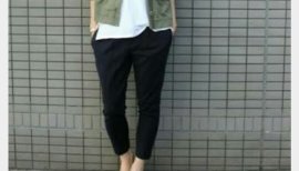 　あこちゃんの2017/6/28 (水) 20:20のブログ