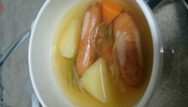 　あこちゃんの2016/11/12 (土) 23:44のブログ