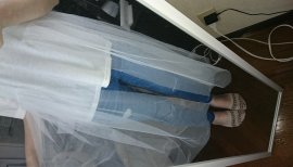 　あこちゃんの2017/7/4 (火) 17:50のブログ