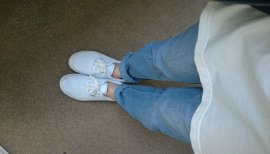 　あこちゃんの2016/10/8 (土) 08:20のブログ