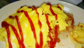 　あこちゃんの2017/7/14 (金) 21:04のブログ