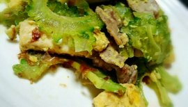 　あこちゃんの2017/7/20 (木) 21:27のブログ