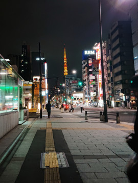 　あこちゃんの2018/10/17 (水) 12:47のブログ