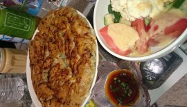 　あこちゃんの2017/4/24 (月) 21:35のブログ