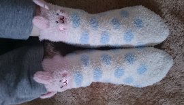 　あこちゃんの2017/10/17 (火) 10:43のブログ